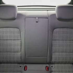 Foto inzerátu Audi A5 2.0 TDI