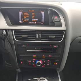 Foto inzerátu Audi A5 2.0 TDI
