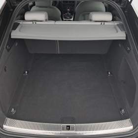 Foto inzerátu Audi A5 2.0 TDI