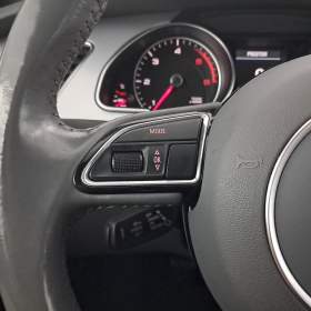 Foto inzerátu Audi A5 2.0 TDI