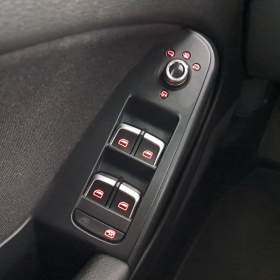 Foto inzerátu Audi A5 2.0 TDI