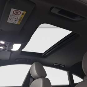 Foto inzerátu Audi A5 2.0 TDI