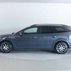Foto inzerátu Ford Mondeo 1.6 TDCi