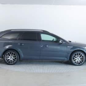Foto inzerátu Ford Mondeo 1.6 TDCi