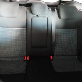 Foto inzerátu Ford Mondeo 1.6 TDCi