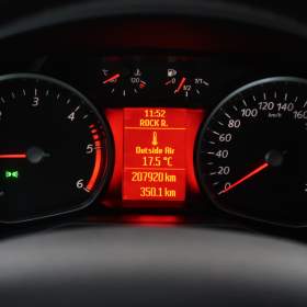 Foto inzerátu Ford Mondeo 1.6 TDCi