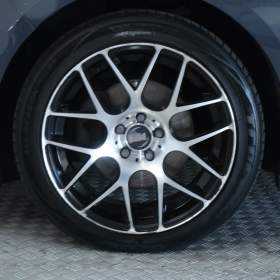 Foto inzerátu Ford Mondeo 1.6 TDCi