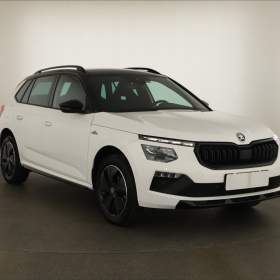 Skoda Kamiq 1.0 TSI / 19939562