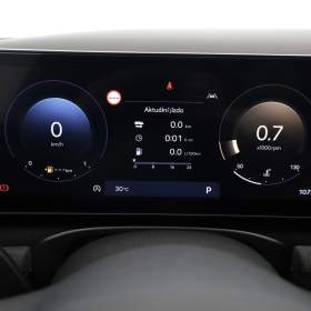Foto inzerátu Hyundai Tucson 1.6 T-GDI