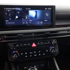Foto inzerátu Hyundai Tucson 1.6 T-GDI