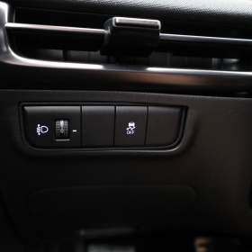 Foto inzerátu Hyundai Tucson 1.6 T-GDI