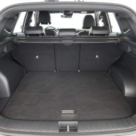 Foto inzerátu Hyundai Tucson 1.6 T-GDI