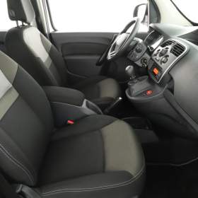 Foto inzerátu Renault Kangoo 1.5 dCi