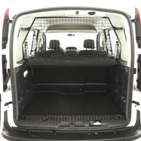 Foto inzerátu Renault Kangoo 1.5 dCi