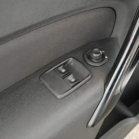 Foto inzerátu Renault Kangoo 1.5 dCi