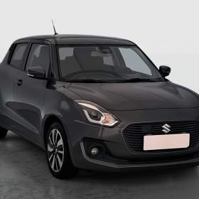 Suzuki Swift 1.0 BoosterJet SHVS / 19939609
