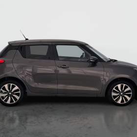 Foto inzerátu Suzuki Swift 1.0 BoosterJet SHVS