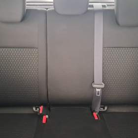 Foto inzerátu Suzuki Swift 1.0 BoosterJet SHVS