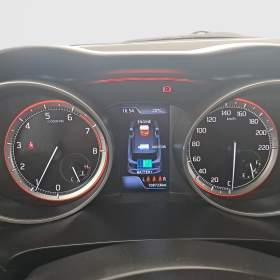 Foto inzerátu Suzuki Swift 1.0 BoosterJet SHVS