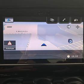 Foto inzerátu Suzuki Swift 1.0 BoosterJet SHVS