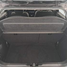 Foto inzerátu Suzuki Swift 1.0 BoosterJet SHVS