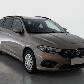 Fiat Tipo 1.4 16V / 19939612