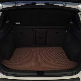 Foto inzerátu Seat Ateca 2.0 TDI 4Drive