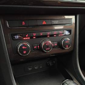 Foto inzerátu Seat Ateca 2.0 TDI 4Drive