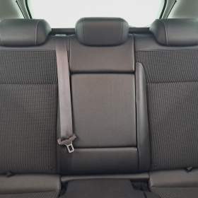 Foto inzerátu Opel Astra 1.6 CDTI