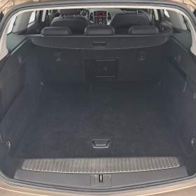 Foto inzerátu Opel Astra 1.6 CDTI