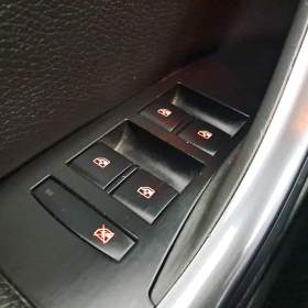 Foto inzerátu Opel Astra 1.6 CDTI