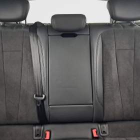 Foto inzerátu Audi A4 40 TDI
