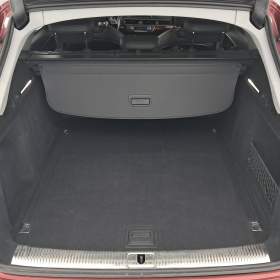 Foto inzerátu Audi A4 40 TDI