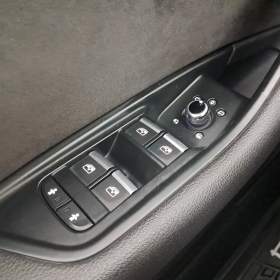 Foto inzerátu Audi A4 40 TDI