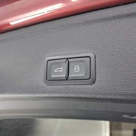 Foto inzerátu Audi A4 40 TDI