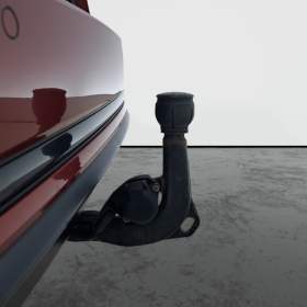 Foto inzerátu Audi A4 40 TDI