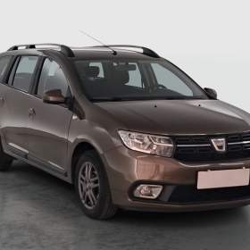 Dacia Logan 1.0 SCe / 19939624