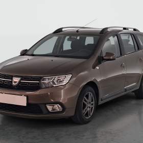 Foto inzerátu Dacia Logan 1.0 SCe