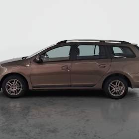 Foto inzerátu Dacia Logan 1.0 SCe