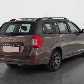 Foto inzerátu Dacia Logan 1.0 SCe