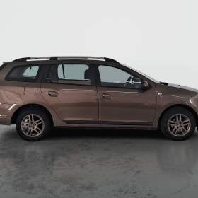 Foto inzerátu Dacia Logan 1.0 SCe