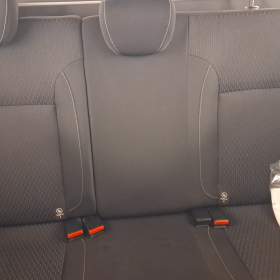 Foto inzerátu Dacia Logan 1.0 SCe