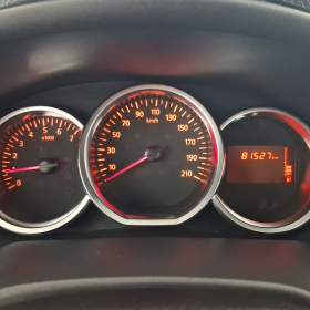 Foto inzerátu Dacia Logan 1.0 SCe