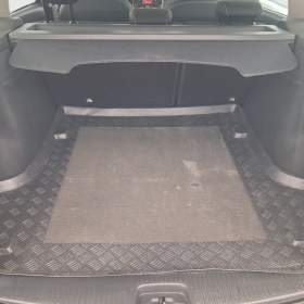 Foto inzerátu Dacia Logan 1.0 SCe