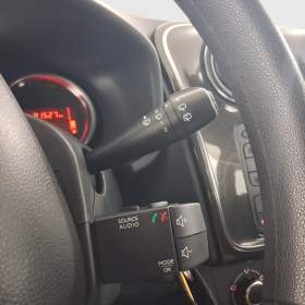 Foto inzerátu Dacia Logan 1.0 SCe