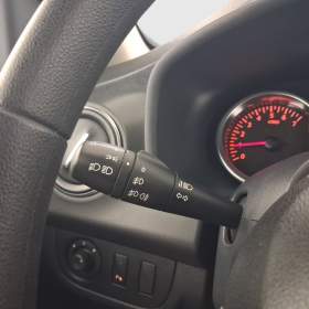 Foto inzerátu Dacia Logan 1.0 SCe