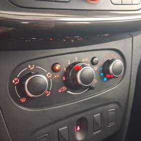 Foto inzerátu Dacia Logan 1.0 SCe