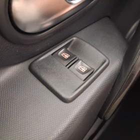 Foto inzerátu Dacia Logan 1.0 SCe