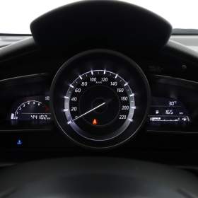 Foto inzerátu Mazda CX-3 2.0 Skyactiv-G