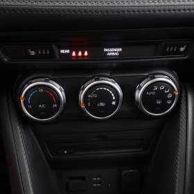 Foto inzerátu Mazda CX-3 2.0 Skyactiv-G